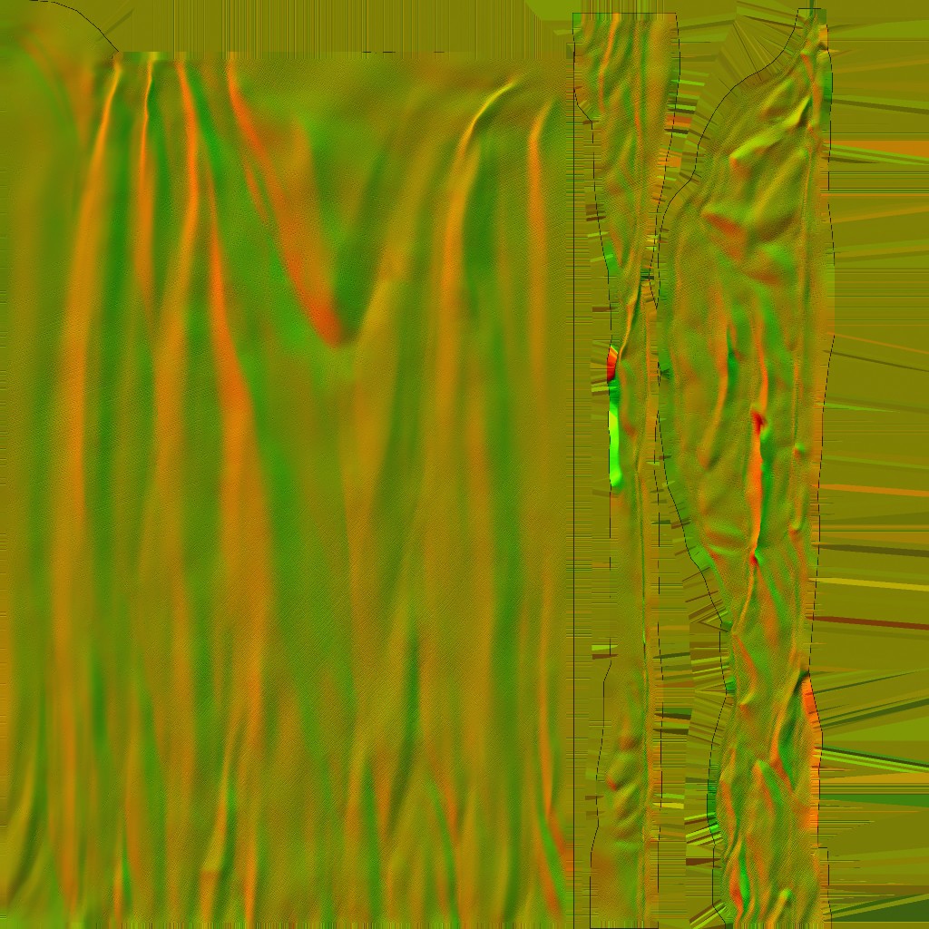 BD_M_5200_darkness[_cloak]_n.jpg